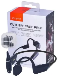 creative-outlier-free-pro-sluchawki-do-plywania-kostne-8gb-mp3-ipx8-10h