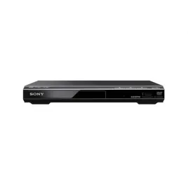 odtwarzacz-dvd-sony-dvp-sr760hb-hdmi-usb-full-hd-1080p-mp3-xvid-pilot