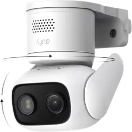 kamera-obrotowa-eufy-cam-c31-1080p-wi-fi-360-ai-sledzenie-kolor-noc-microsd