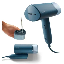 philips-steamer-seria-3000-sth3000-20-parownica-prasowacz-skladany-20g-min