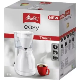 melitta-easy-therm-ii-1023-05-ekspres-przelewowy-z-termosem-1l-1050w-bialy