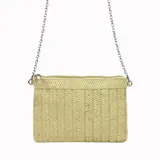 torebka-damska-z-eko-skory-lookat-lk-q2004-stan-nowy-szerokosc-26-5-cm