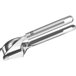 zwilling-wyciskarka-czosnku-pro-20cm-stal-nierdzewna-ergonomiczna