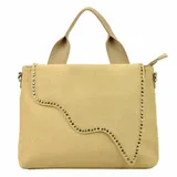 torebka-damska-z-eko-skory-lookat-lk-h0109-stan-nowy-szerokosc-39-cm