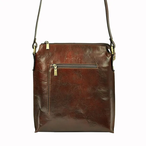 damska-torebka-ze-skory-naturalnej-pierre-cardin-4230-gnc-avanc-wysokosc-uchwytow-55-cm