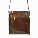 damska-torebka-ze-skory-naturalnej-pierre-cardin-4230-gnc-avanc-wysokosc-uchwytow-55-cm