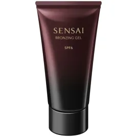 bronzing-gel-bg63-zel-brazujacy-50-ml-koloryzujacy-nawilzajacy-z-jedwab