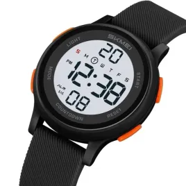 zegarek-dzieciecy-elektroniczny-sportowy-stoper-alarm-data