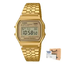 zegarek-casio-a158wetg-9aef