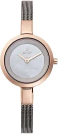 zegarek-damski-obaku-obaku-v129lvjmj