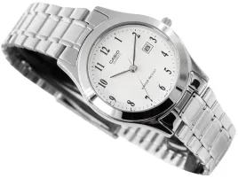 damski-zegarek-casio-ltp-1141pa-7bef-klasyk-data