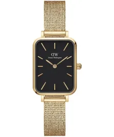 zegarek-damski-daniel-wellington-quadro-pressed-evergold-20-dw-dw00100557