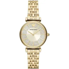 zegarek-emporio-armani-ar11608-gianni-oryginalny-certyfikat-gw24-pudelko