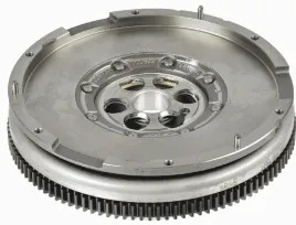 kolo-zamachowe-sachs-2294-001-592