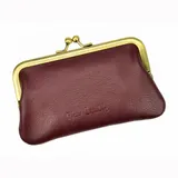 skorzany-damski-portfel-pierre-cardin-b-7792-szerokosc-14-5-cm
