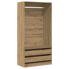 szafa-dab-artisan-100x50x200-cm-material-drewnopochodny