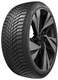 4x-hankook-winter-i-cept-evo-4-suv-w340a-255-55-r19-111v-radom