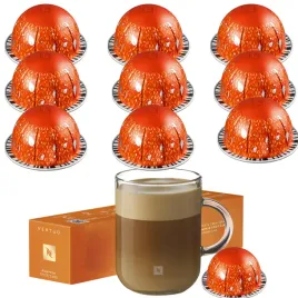 kapsulki-do-nespresso-vertuo-slodka-dynia-gozdziki-230ml-mug-10szt-pumpkin