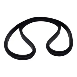 uszczelka-drzwi-thetford-301-411-do-lodowki-przyczepy-kampera-130g