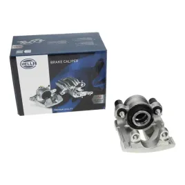 zacisk-hamulca-ate-hella-an8513-tylny-lewy-bmw-42mm-nowy