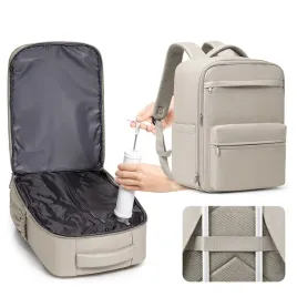 plecak-bagaz-podreczny-kompresyjny-prozniowy-samolot-40x30x20-pompka-gratis