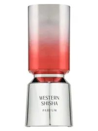 french-avenue-western-shisha-parfum-100ml