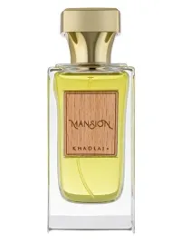khadlaj-mansion-edp-100ml