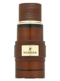 french-avenue-8th-wonder-extrait-de-parfum-100ml