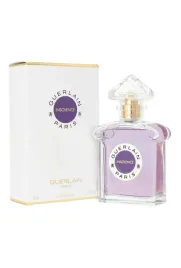 guerlain-les-legendaires-insolence-edp-75ml