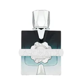 french-avenue-aromatix-frostbite-extrait-de-parfum-100ml