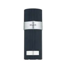 french-avenue-zenith-blue-edp-100ml