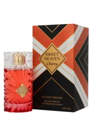 gulf-orchid-sweet-heaven-cherry-edp-100ml