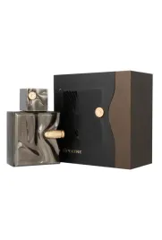 french-avenue-spectre-ghost-edp-80ml
