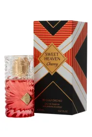 gulf-orchid-sweet-heaven-cherry-edp-20ml