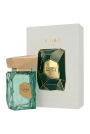french-avenue-aether-extrait-de-parfum-100ml