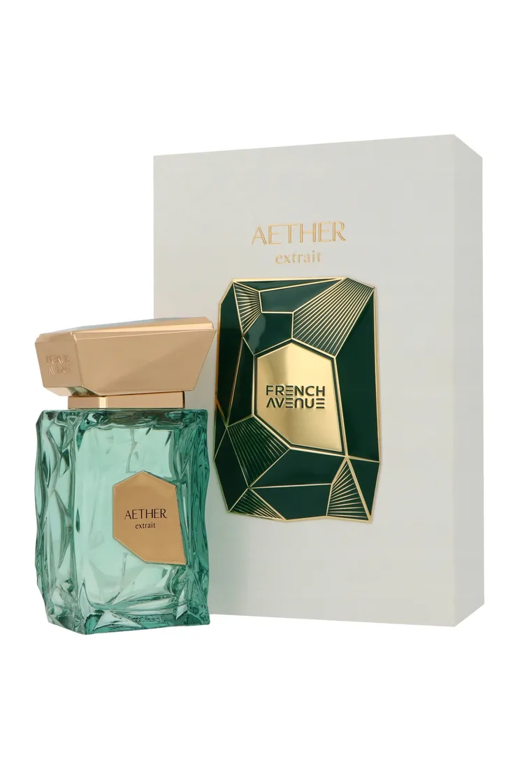 french-avenue-aether-extrait-de-parfum-100ml-stan-nowy