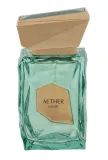 french-avenue-aether-extrait-de-parfum-100ml-stan-nowy