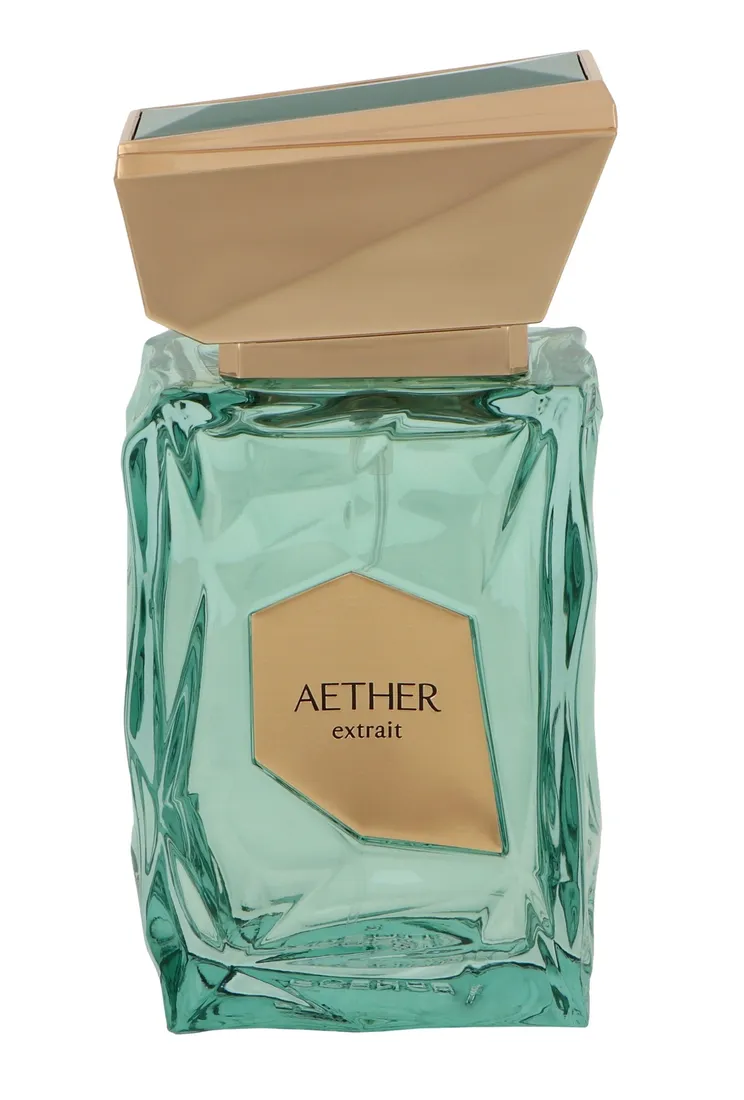 french-avenue-aether-extrait-de-parfum-100ml