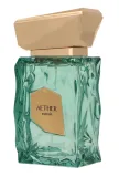 french-avenue-aether-extrait-de-parfum-100ml-marka-french-avenue