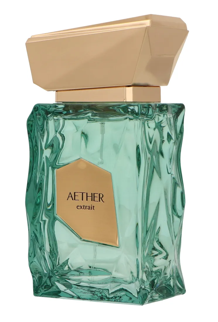 french-avenue-aether-extrait-de-parfum-100ml-stan-nowy