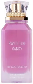 gulf-orchid-sweet-like-candy-edp-100ml