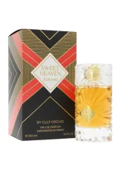 gulf-orchid-sweet-heaven-extreme-edp-100ml