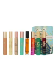 zestaw-paris-corner-discover-your-fragrance-edp-8-x-15-ml