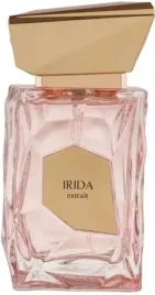 french-avenue-irida-extrait-de-parfum-100ml