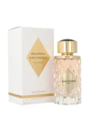 boucheron-place-vendome-edp-100ml