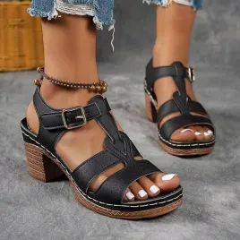 eleganckie-sandaly-damskie-klocek-slupek-odkryte-palce-letnie