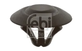 spinacz-febi-bilstein-34572