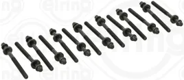 zestaw-srub-glowicy-cylindrow-elring-802-801