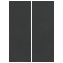 podkladka-pod-basen-czarny-300-x-220-cm-tkanina-niewloknista