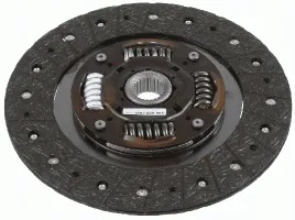 tarcza-sprzegla-sachs-1862-848-001